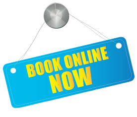 Book Online our Best Offers