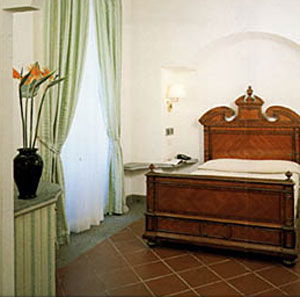 Hotel in ROM HOTEL SOLE AL PANTHEON