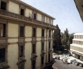 Albergo stella mary