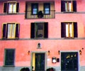 Locanda il gallo
