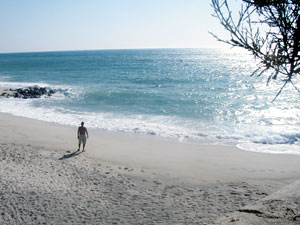 Feriendoerfer in RICADI AGRUMETO VILLAGGIO CLUB