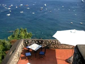 Feriendoerfer in MASSA LUBRENSE VILLAGGIO RESIDENCE NETTUNO