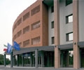 Hotel in PARMA EXPRESS HOLIDAY INN PARMA