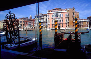 Hotel in VENEZIA PALAZZO SANT'ANGELO