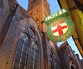 Hotel dei commercianti