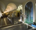 Fiera
