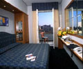 Maggiore best western