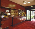 Hotel in URBINO HOTEL E RESIDENCE DEI DUCHI