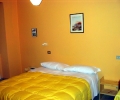 Hotel spagna