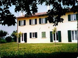 Bed Breakfast in RESANA IL SOLE RESANA