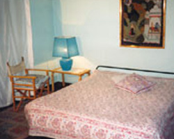 Bed Breakfast in PADUA IL SOLE PADOVA