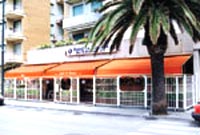 Hotel en CHIAVARI LE FONTANE