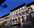 Goldoni