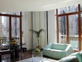 Hotel in MAILAND GRAND HOTEL DUOMO