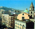Hotel in NAPLES EXECUTIVE