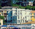 Hotel in NUMANA SORRISO