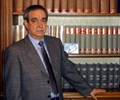 Lawyer in MILAN AVVOCATO LASAPONARA ROCCO