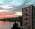 Best western eurotel riviera