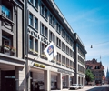 Hotel baeren best western