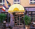 Best western hotel montana