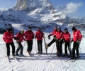 Offers in ZERMATT SCHWEIZER SKI UND SNOWBOARDSCHULE