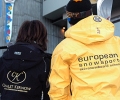 Offers in ZERMATT SKISCHULE EUROPEAN SNOWSPORT
