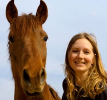 Lawyer in KIEL DR. CHRISTINE CONRAD