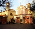 Museum in BAROLO MUSEO DEI CAVATAPPI