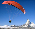 Taxi in ZERMATT EDELWEISS TAXI
