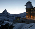 Gornergrat