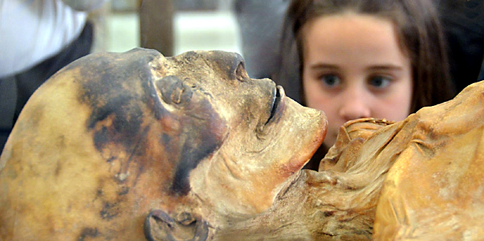 WWW Musei IT - Musei in ITALY